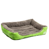 XXXL Size Bedding