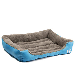 XXXL Size Bedding
