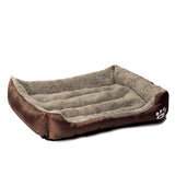XXXL Size Bedding