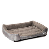XXXL Size Bedding