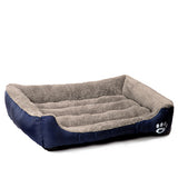 XXXL Size Bedding