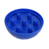 Interactive IQ Treat Ball, Food Dispenser